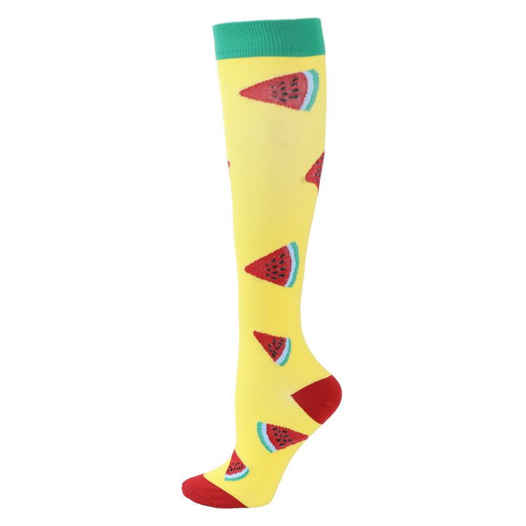 Melon Sock