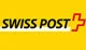 swiss_post