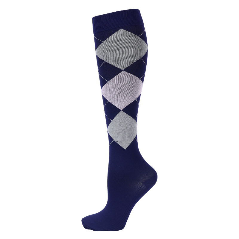 SQUARE Sock