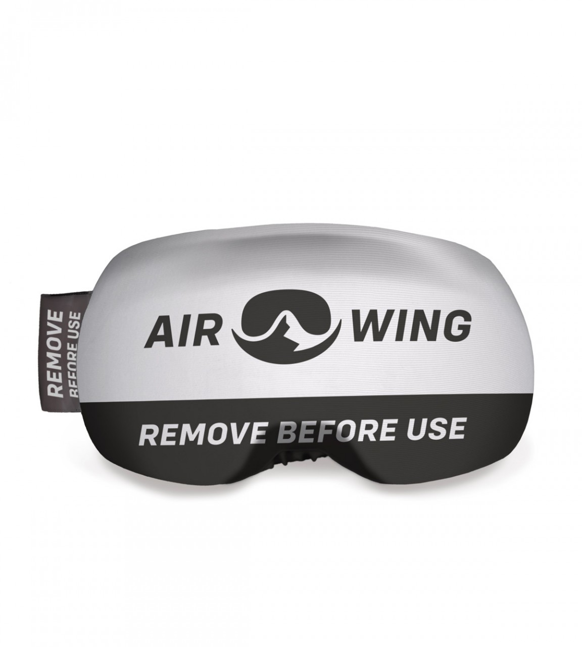 Airwing Promowing